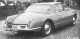 [thumbnail of 1960_CitroenGT19 Italsuisse_06.jpg]